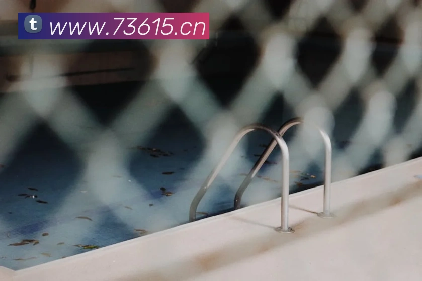 pg官网地址APP 体育赛事宣传图